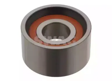 Натяжной ролик, ремень ГРМ SWAG купить